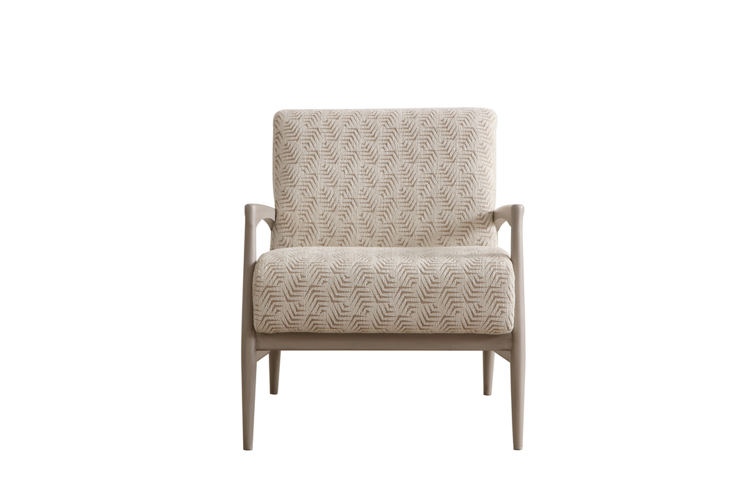 D- Vera Corner Sofa