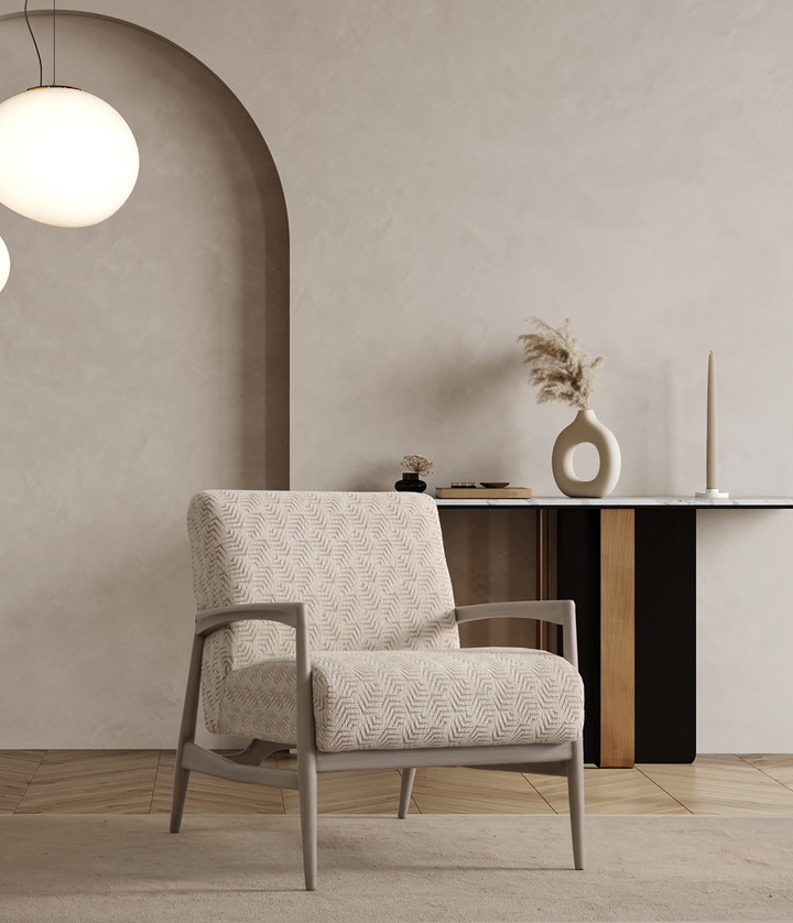 D- Vera Corner Sofa