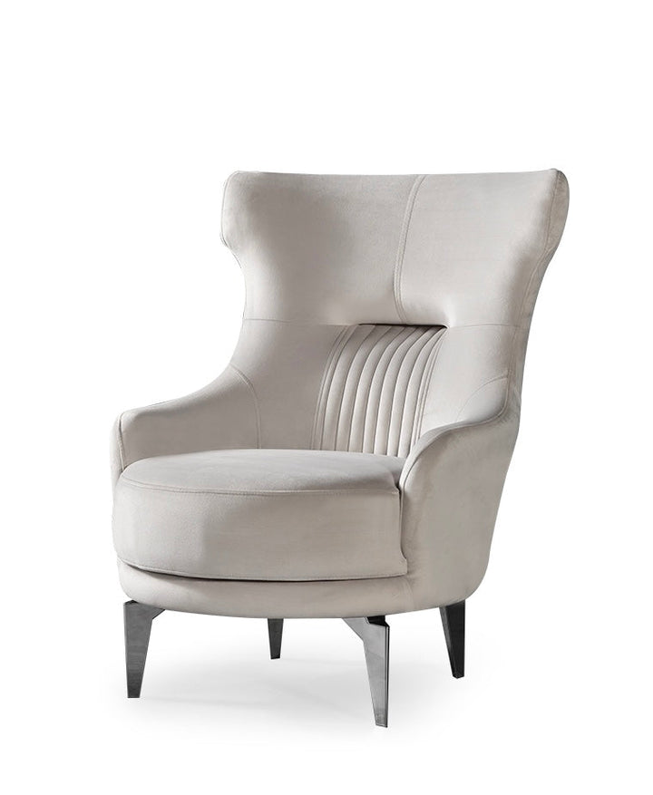 K-  Eliza Chair