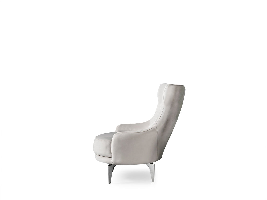 K-  Eliza Chair