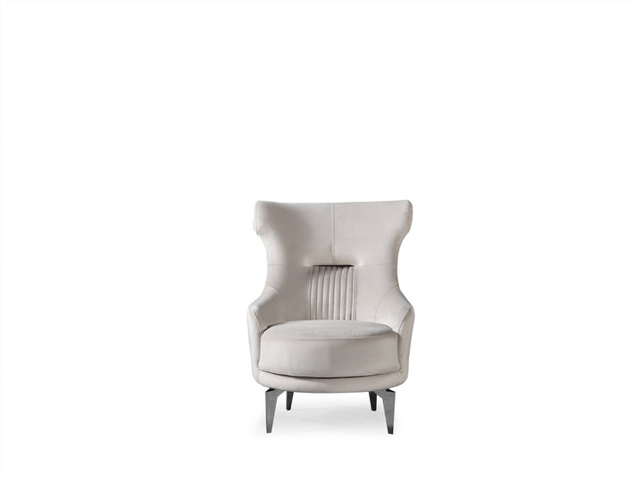 K-  Eliza Chair