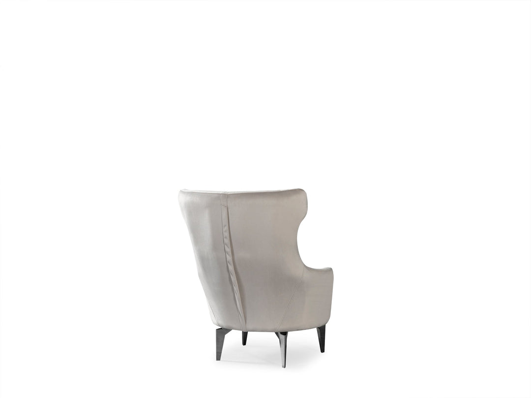 K-  Eliza Chair