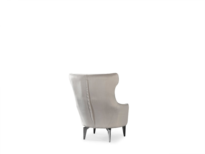 K-  Eliza Chair