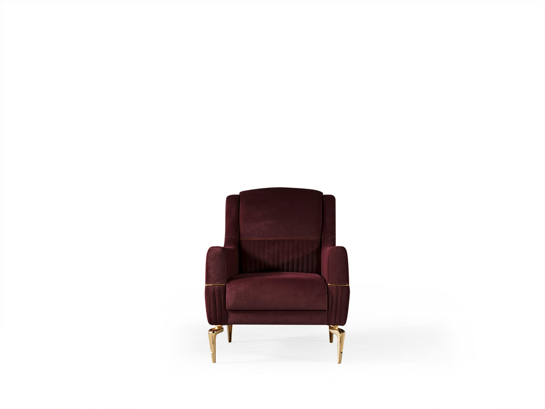 K- Madrid Sofa Set