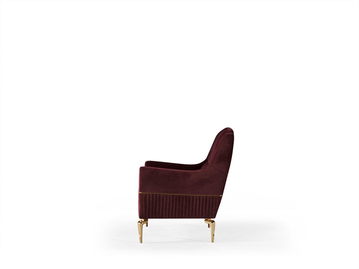 K- Madrid Sofa Set