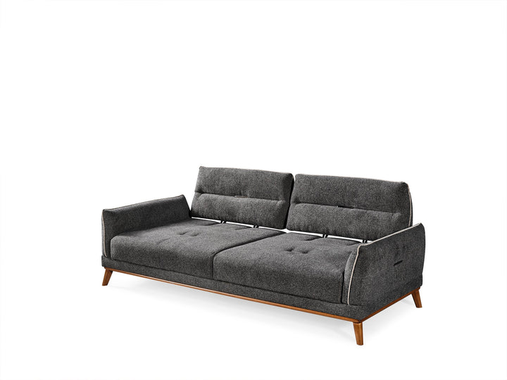 K- Mitra 3 Seater Sofa