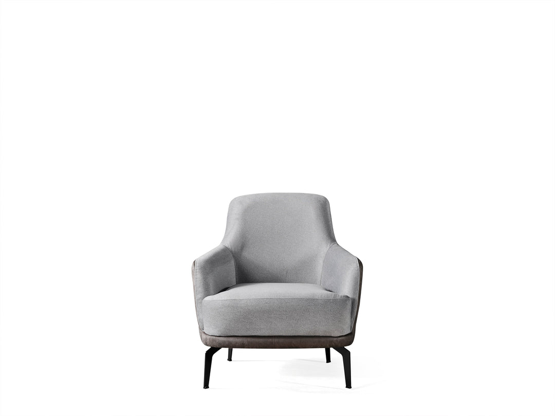 K- Perla Chair