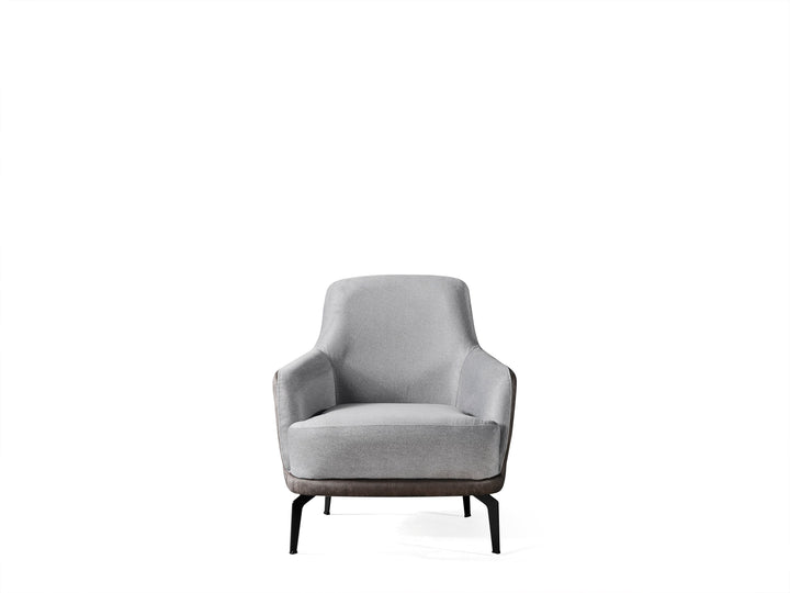 K- Perla Chair