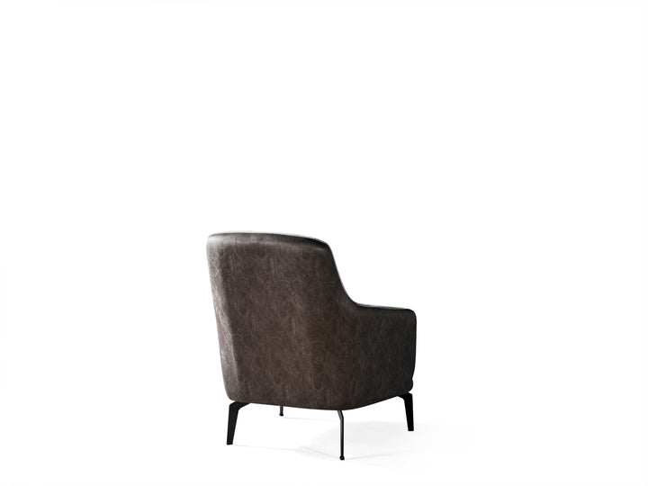 K- Perla Chair