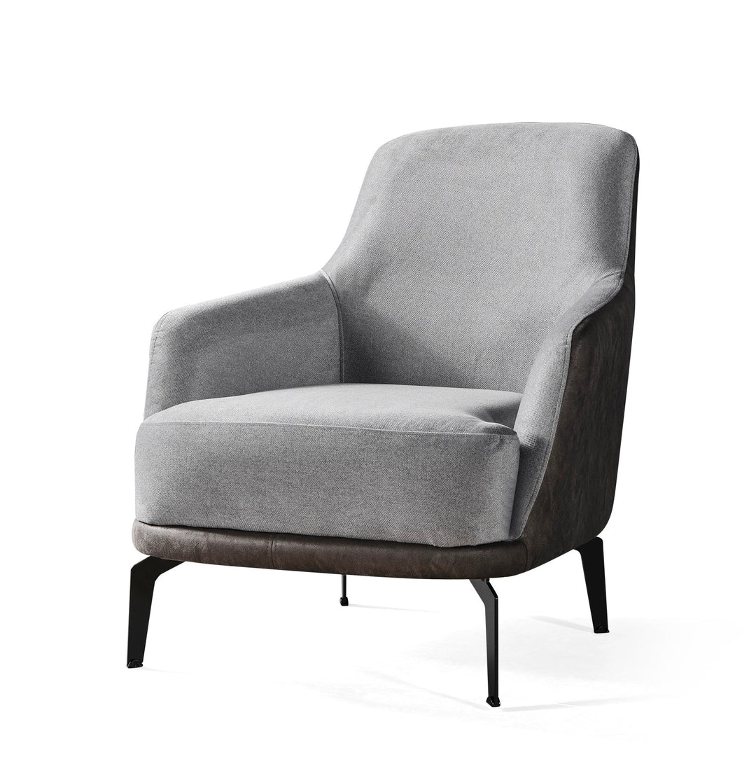 K- Perla Chair