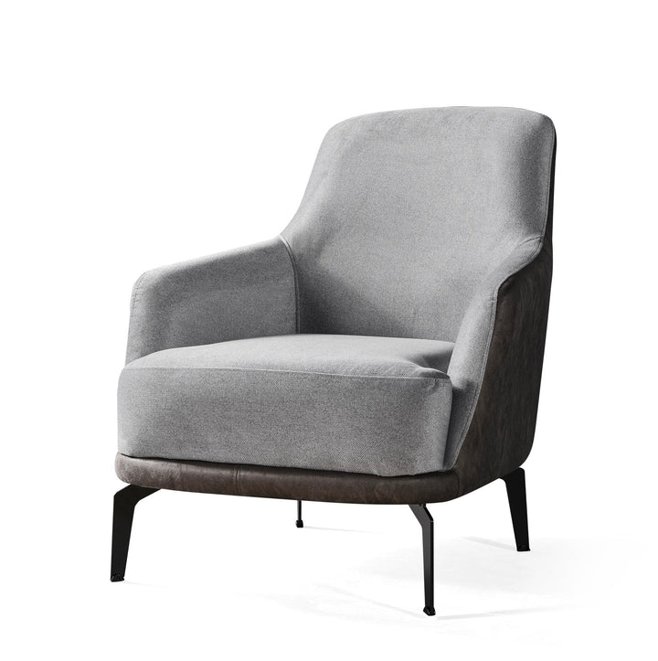 K- Perla Chair