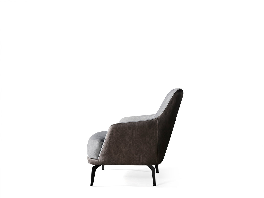 K- Perla Chair
