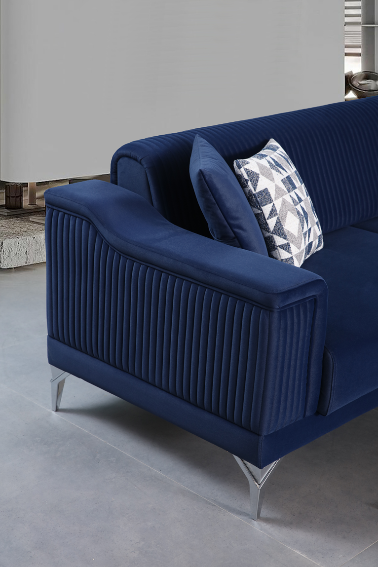 K- Pedro Sofa Set