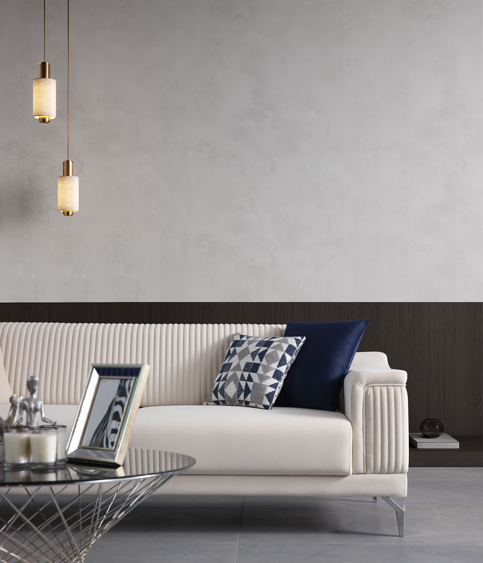 K- Pedro Sofa Set