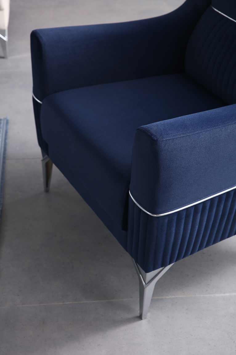 K- Pedro Sofa Set