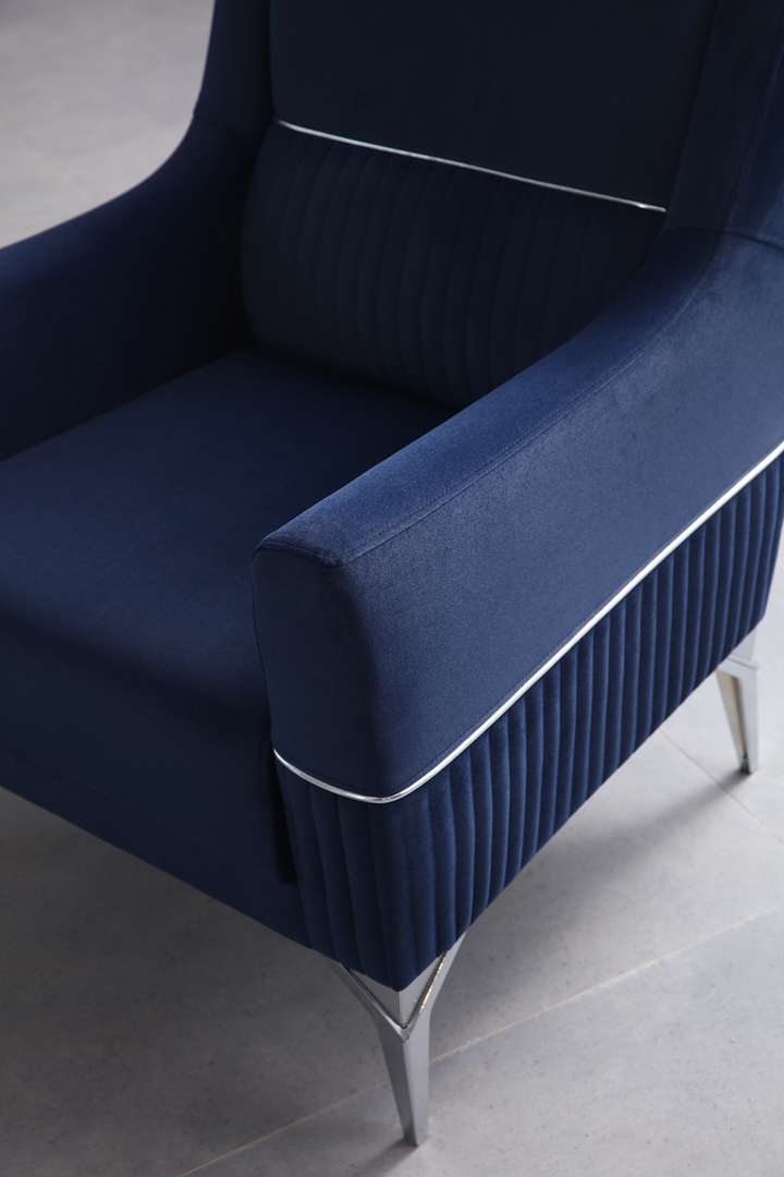 K- Pedro Sofa Set
