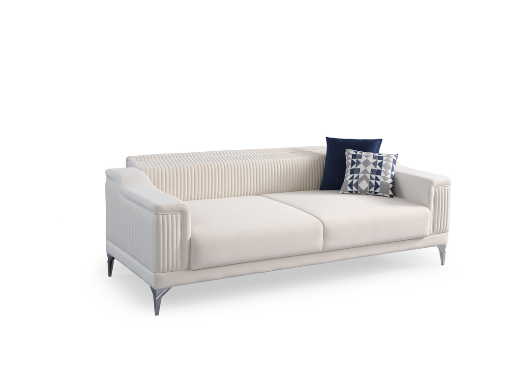 K- Pedro Sofa Set