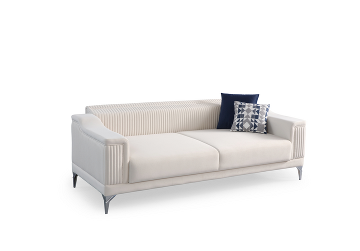 K- Pedro Sofa Set