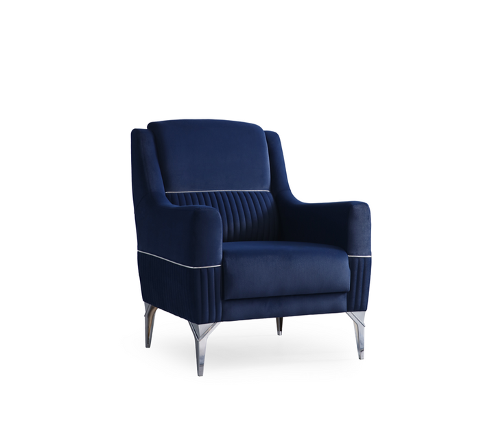 K- Pedro Sofa Set