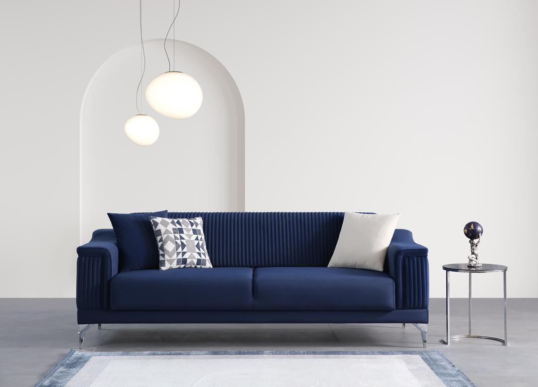 K- Pedro Sofa Set