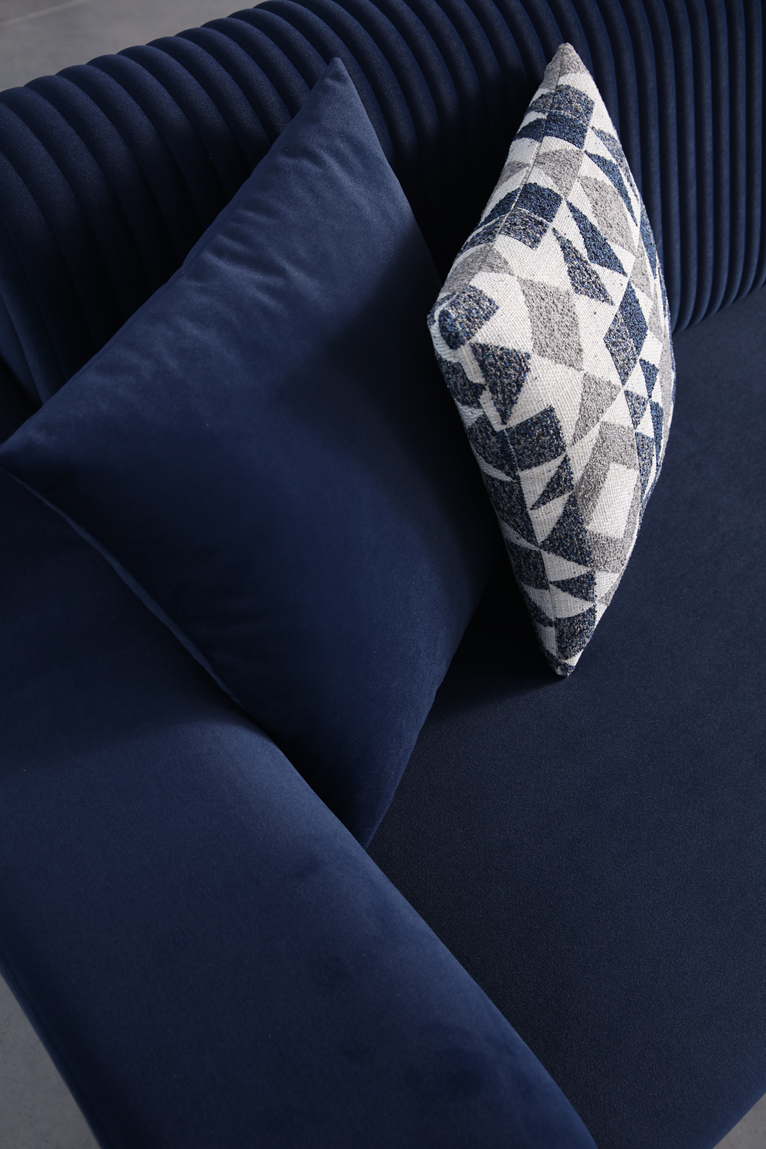 K- Pedro Sofa Set