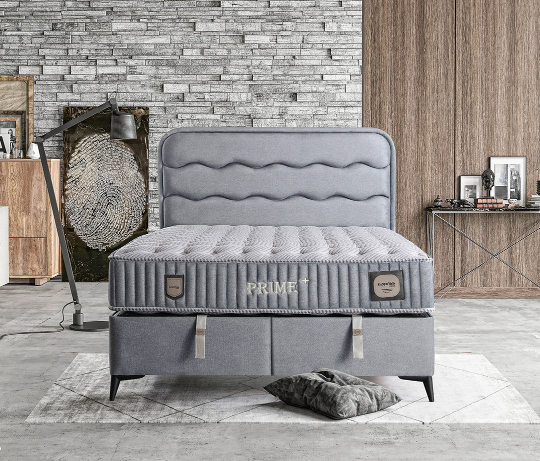 K- Prime Bed Sets