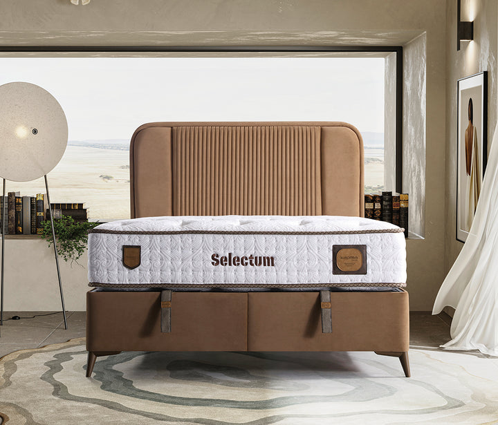 K- Selectum Bed Sets