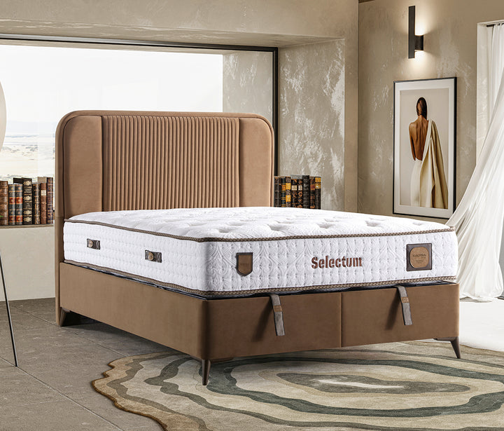 K- Selectum Bed Sets