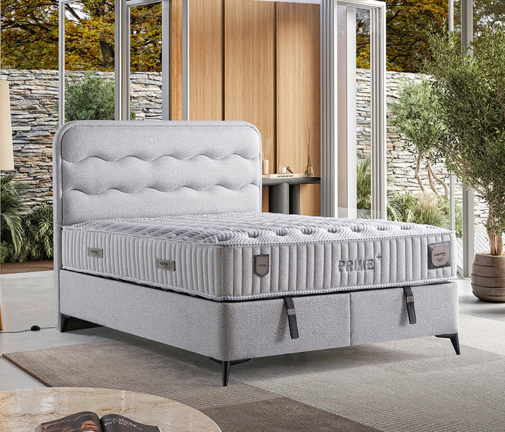 K- Prime Bed Sets