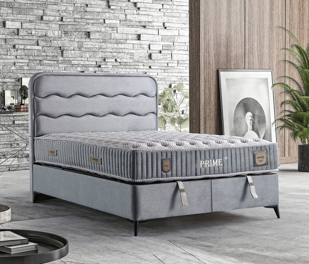 K- Prime Bed Sets