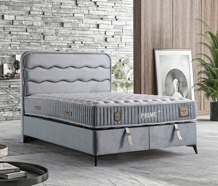 K- Prime Bed Sets