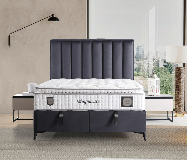 K- Magnecare Bed Sets