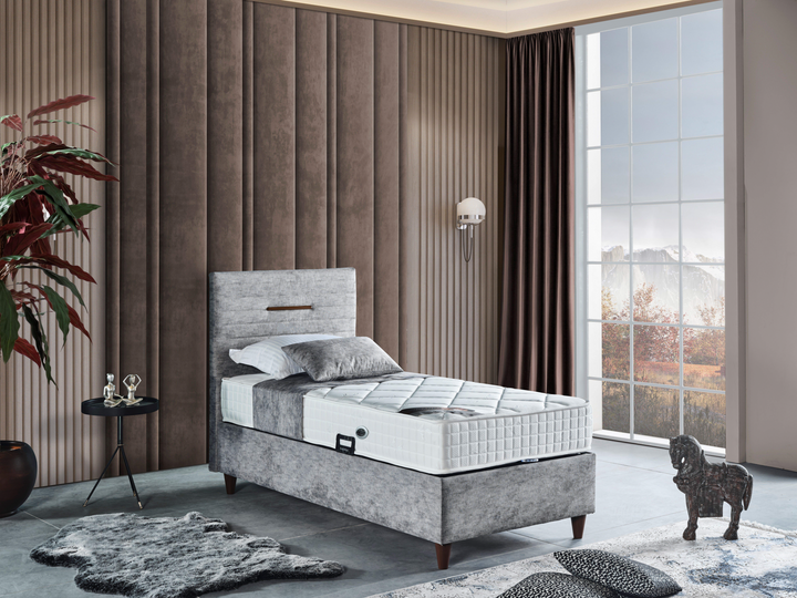 K- Cordoba Bed Sets