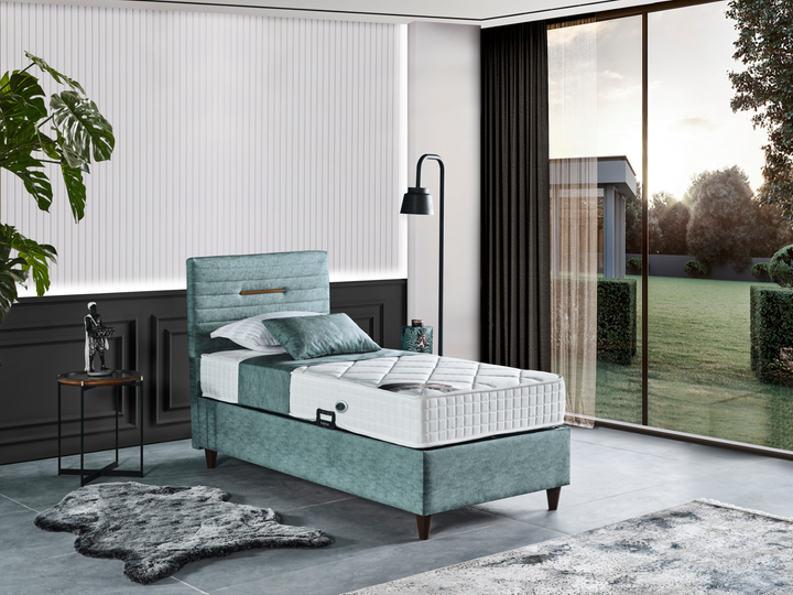 K- Cordoba Bed Sets