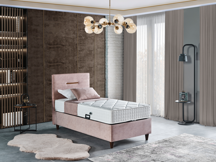 K- Cordoba Bed Sets
