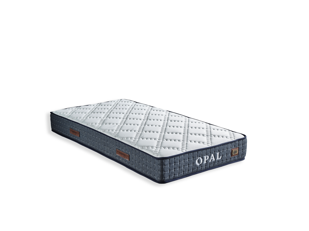 K- Opal Bed Sets
