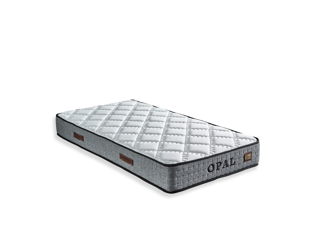 K- Opal Bed Sets