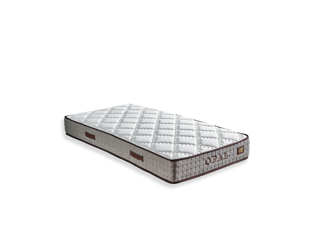 K- Opal Bed Sets