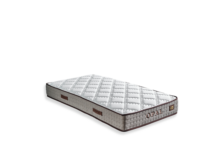 K- Opal Bed Sets