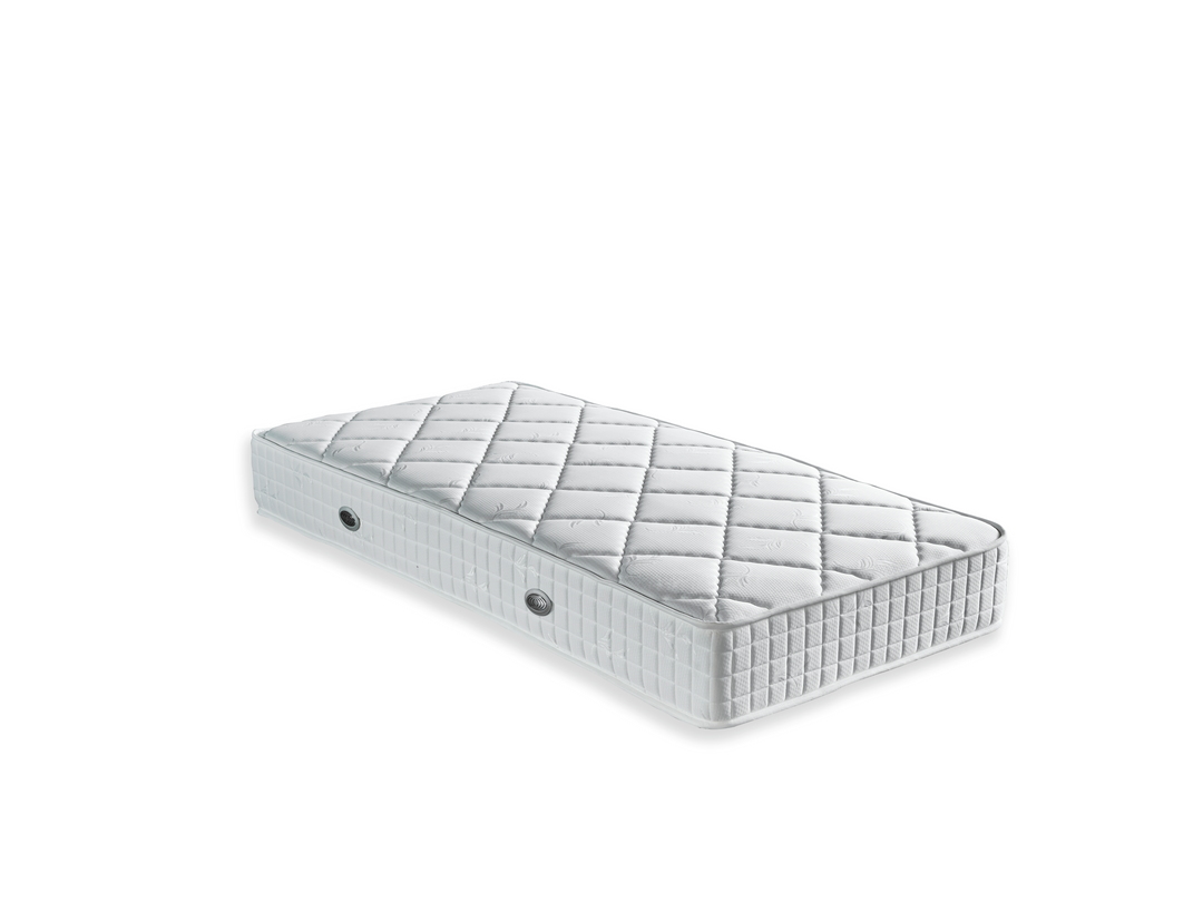 K- Cordoba Mattress