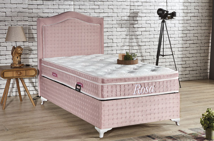 K- Rosa Bed Sets