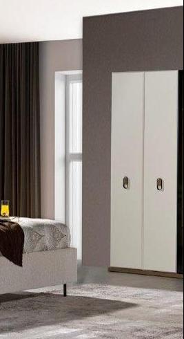 C- Smart  Wardrobe