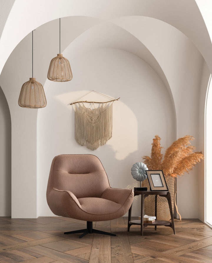 K- Torino Sofa Set