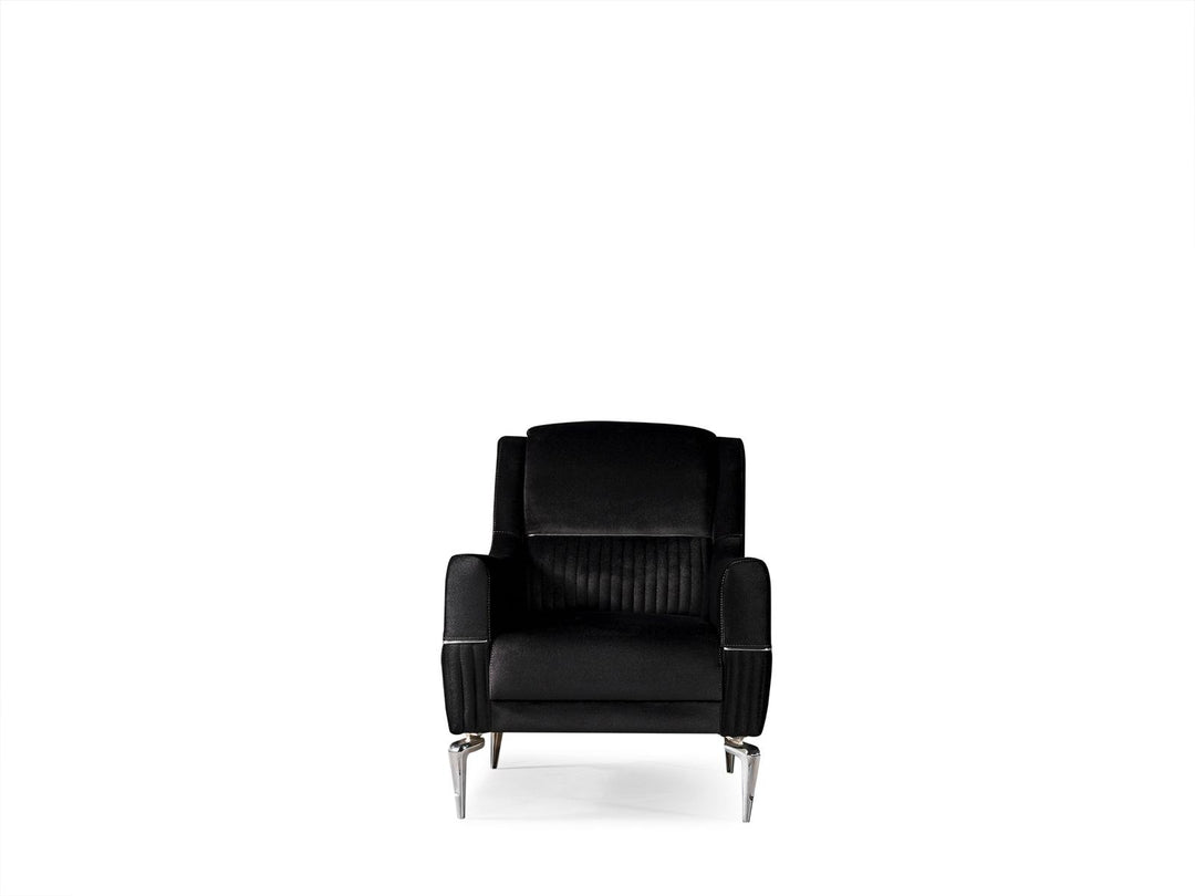 K- Madrid Sofa Set