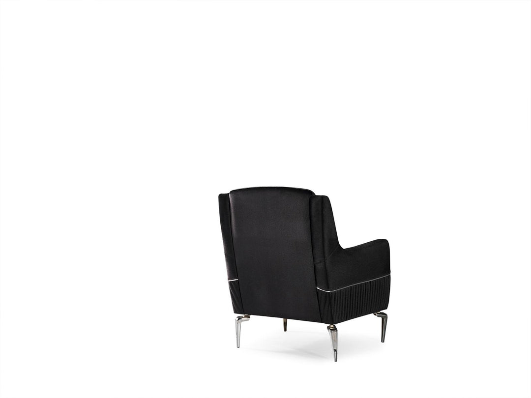 K- Madrid Sofa Set