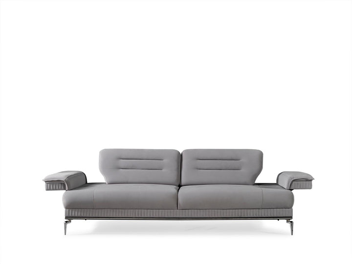 K- Madrid Sofa Set