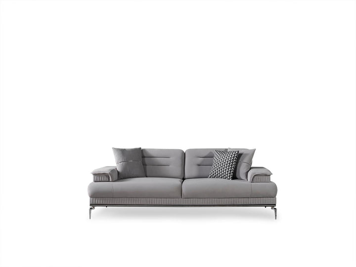 K- Madrid Sofa Set