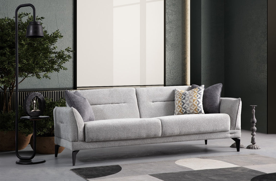 K- Asel Sofa Set
