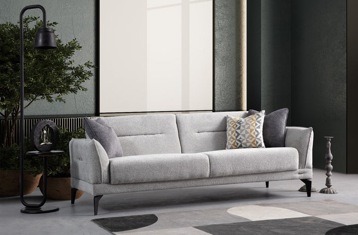 K- Asel Sofa Set