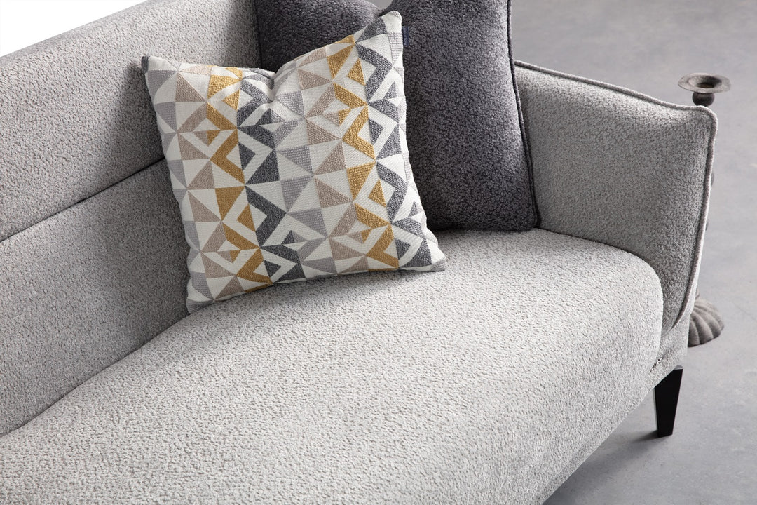 K- Asel Sofa Set